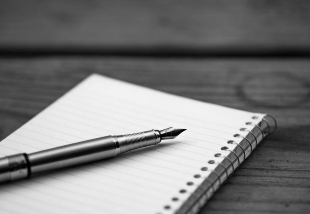 Espace de travail collaboratif pour l'éducation budgétaire